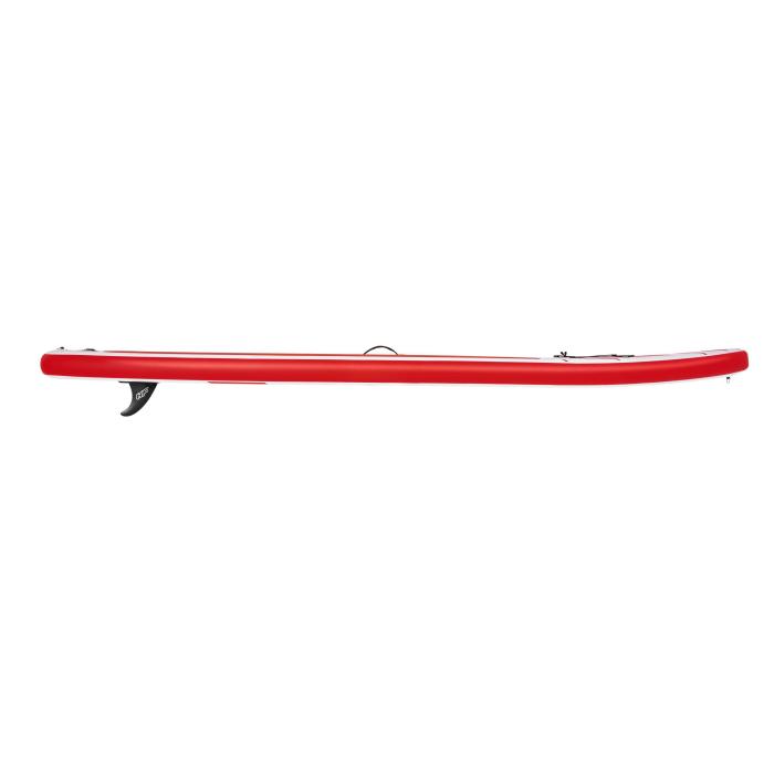 Product 4 image