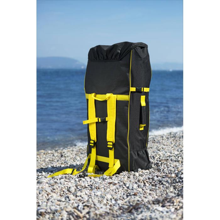 Product 32 image