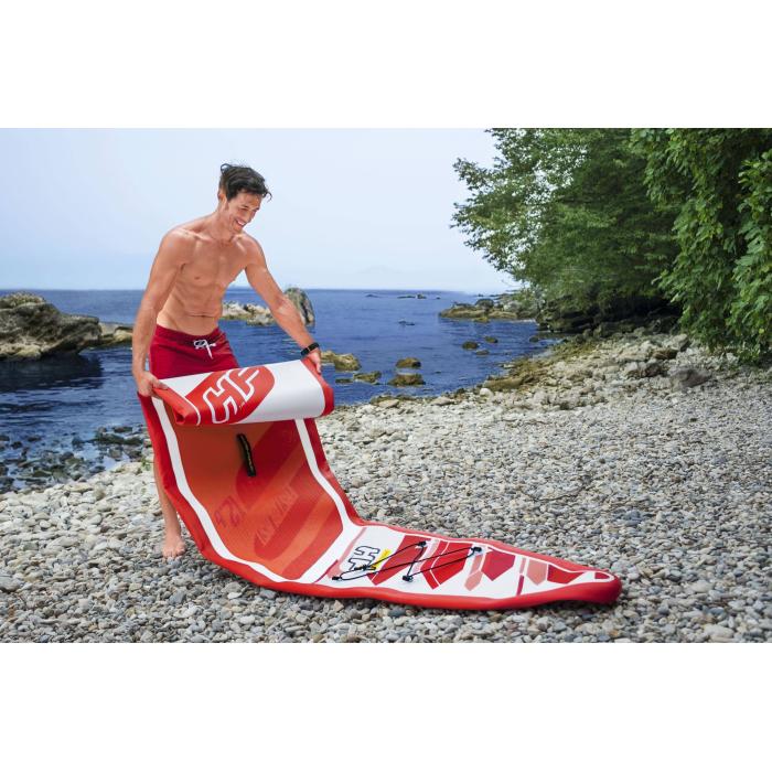 Product 31 image