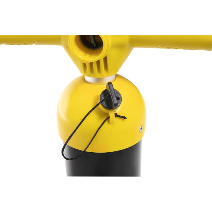 Product 19 image