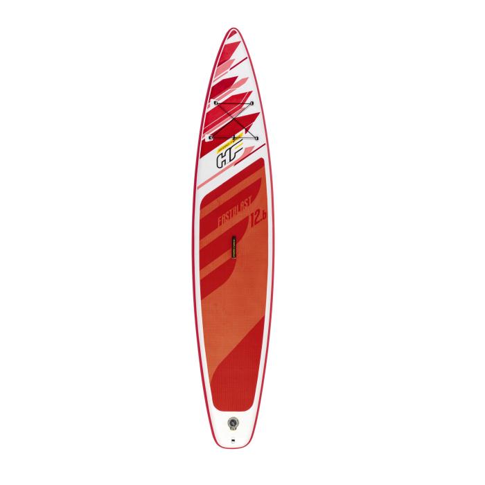 Product 16 image