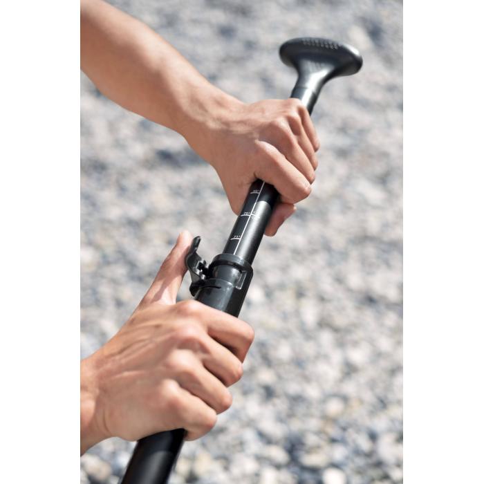 Product 26 image