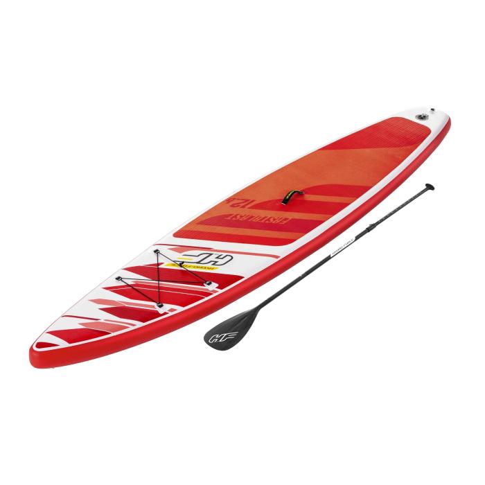 Product 2 image