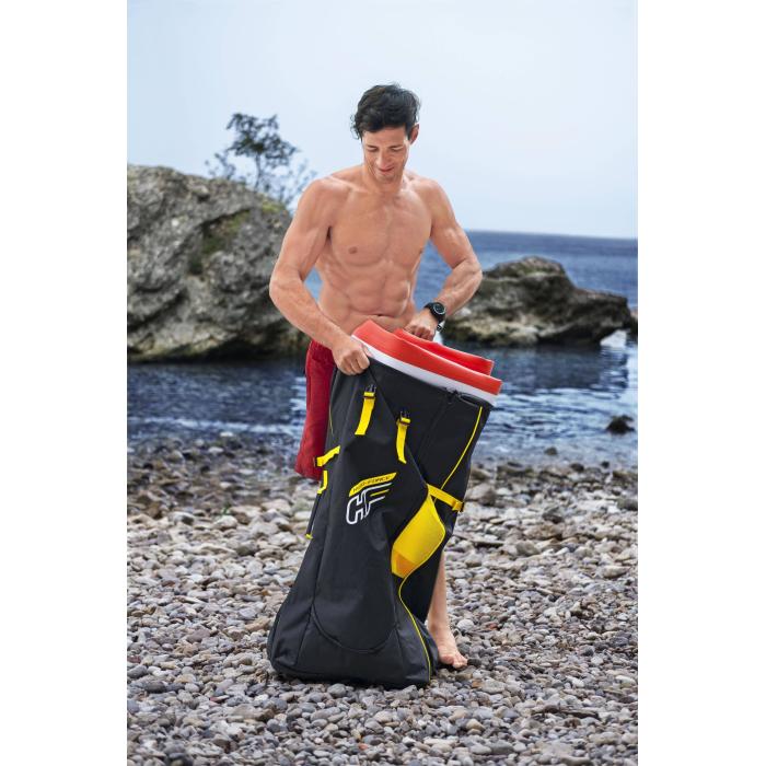 Product 30 image