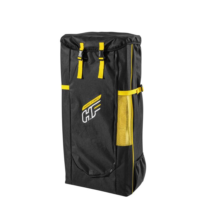Product 5 image