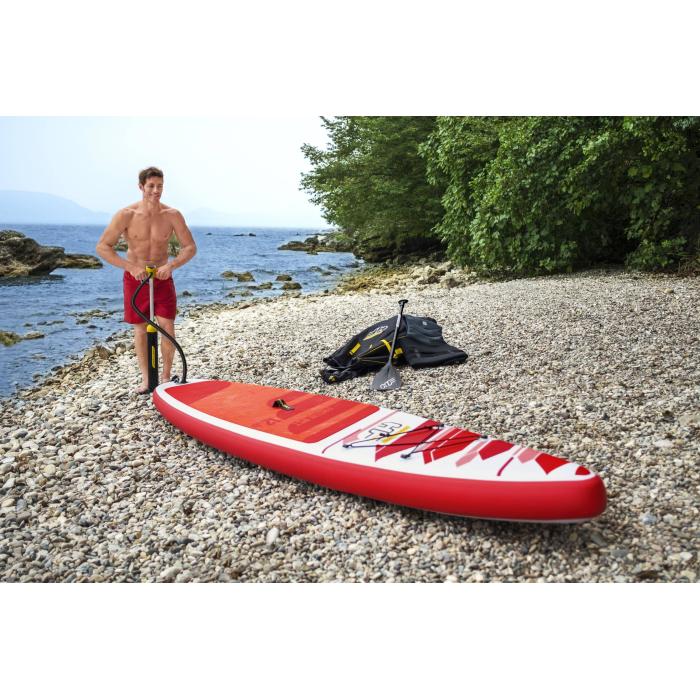 Product 27 image