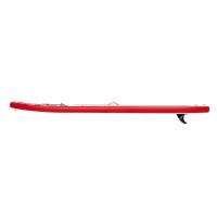 Product 3 image