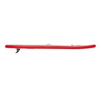 Product 4 image