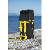 Product 32 image