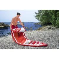Product 31 image