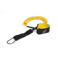 Product 6 image