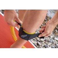 Product 22 image