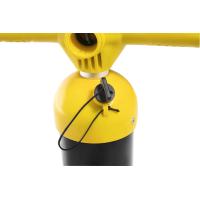 Product 19 image