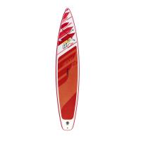 Product 16 image