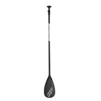 Product 8 image