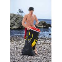 Product 30 image