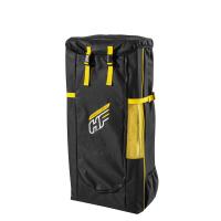 Product 5 image