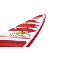Product 13 image