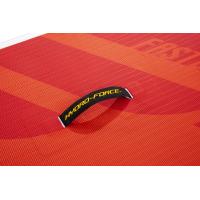 Product 10 image