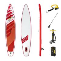 Product 9 image