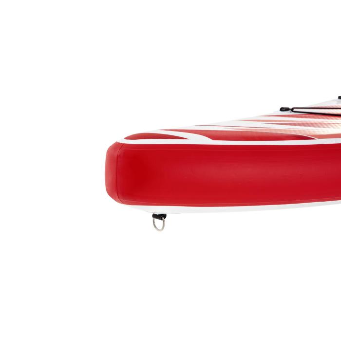 Product 11 image