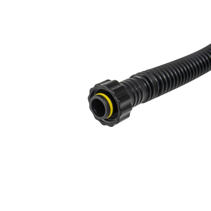 Product 20 image