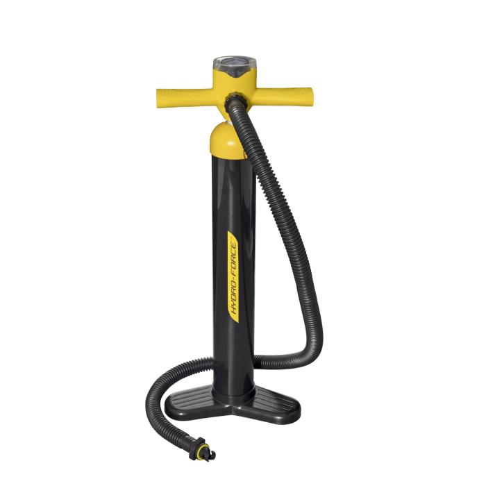 Product 18 image