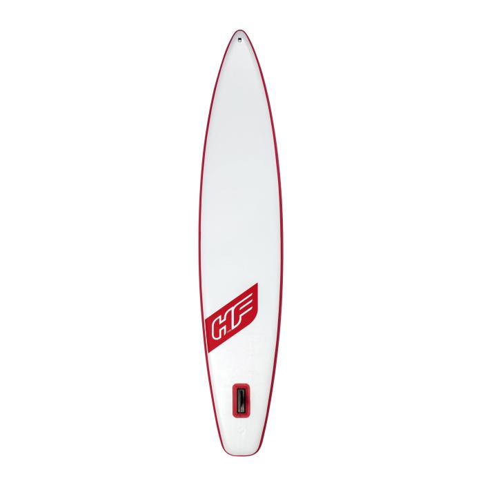 Product 17 image