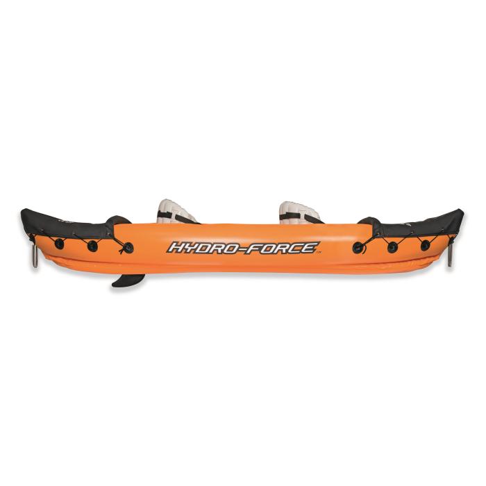 Product 16 image