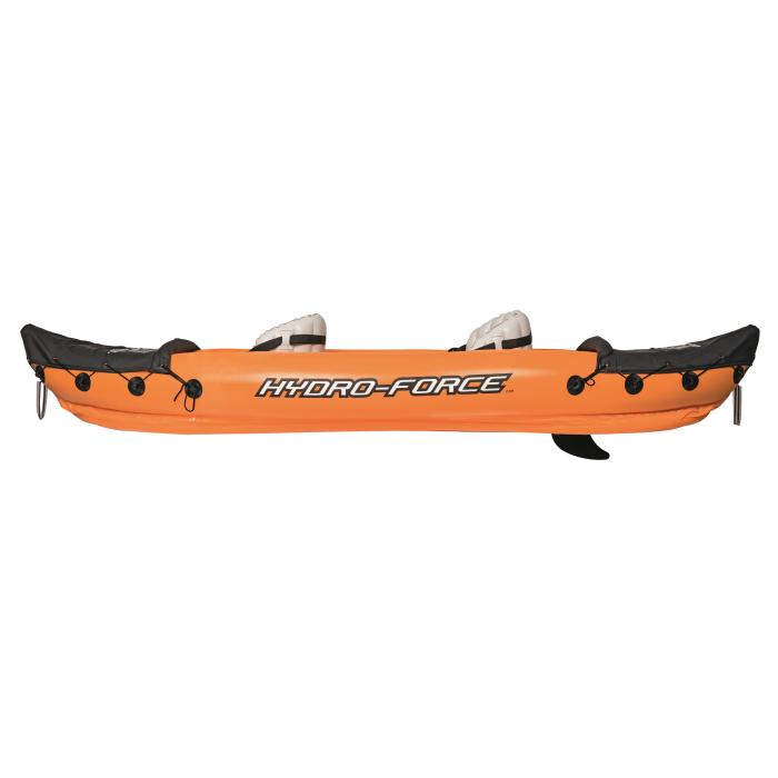 Product 15 image
