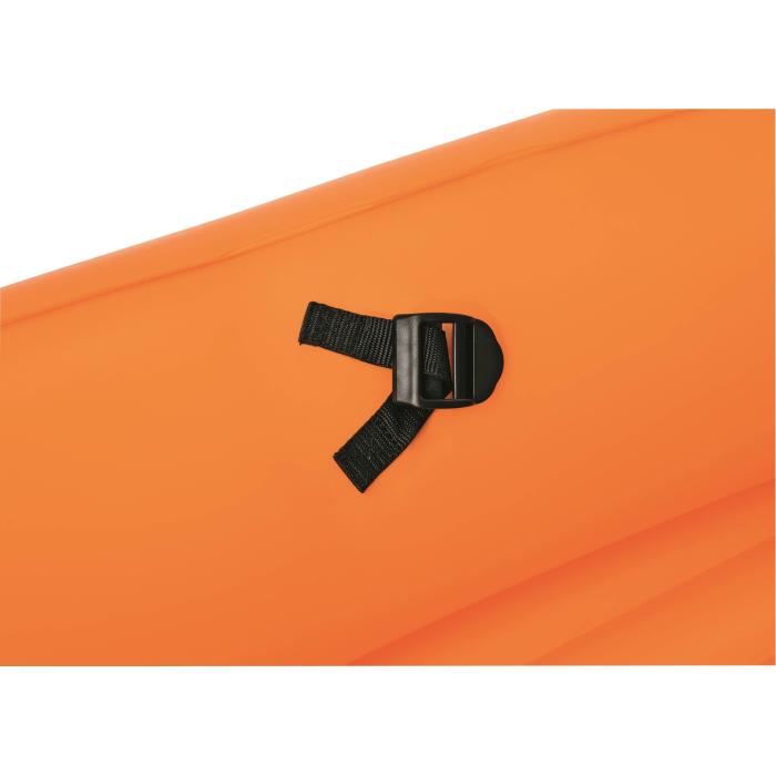 Product 26 image