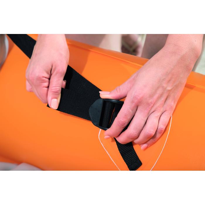 Product 28 image