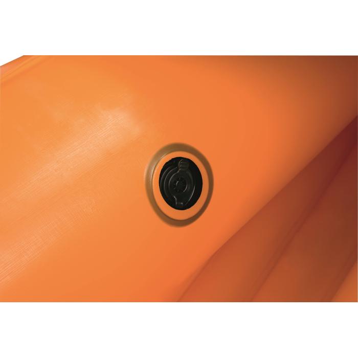 Product 24 image