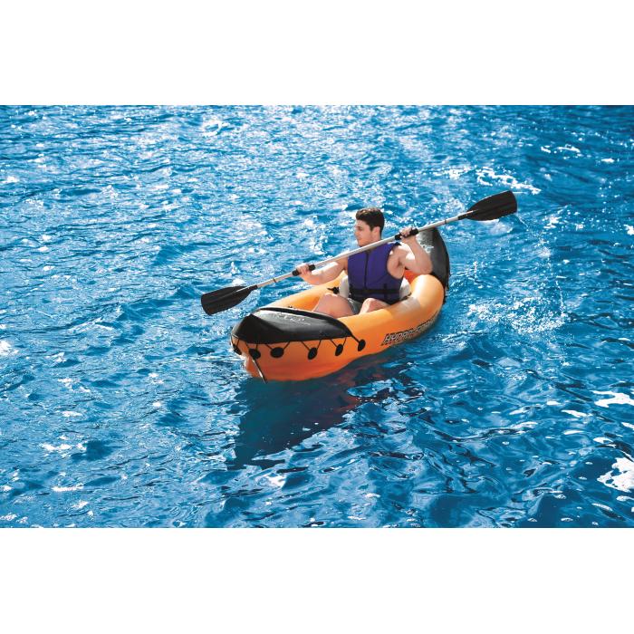 Product 38 image