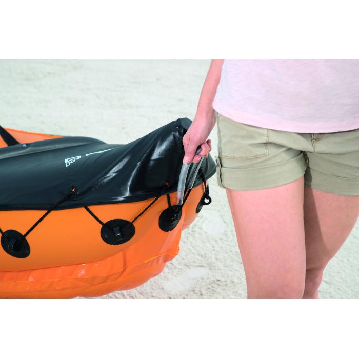 Product 29 image