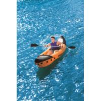 Product 39 image