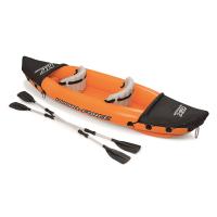 Product 10 image