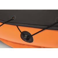 Product 19 image