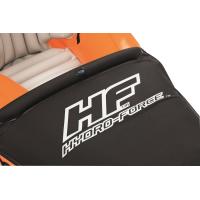 Product 18 image