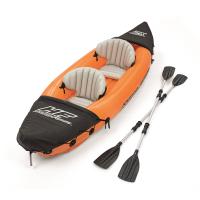 Product 3 image