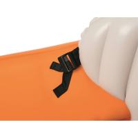 Product 25 image