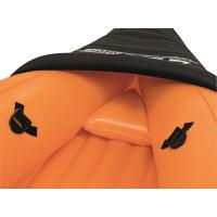 Product 2 image