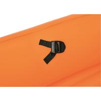 Product 26 image