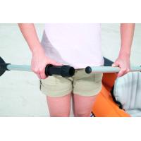 Product 30 image