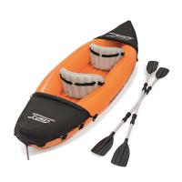 Product 7 image