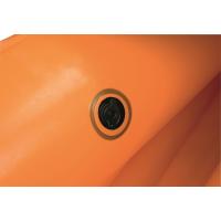 Product 24 image
