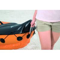 Product 29 image