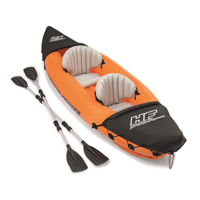 Product 13 image