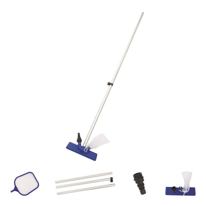 Product 1 image