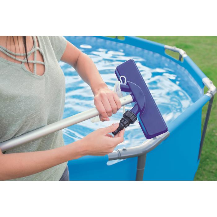Product 21 image